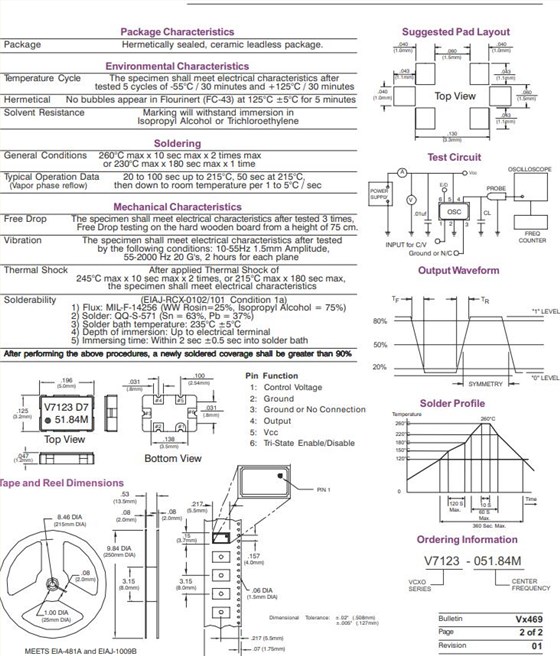 VX469