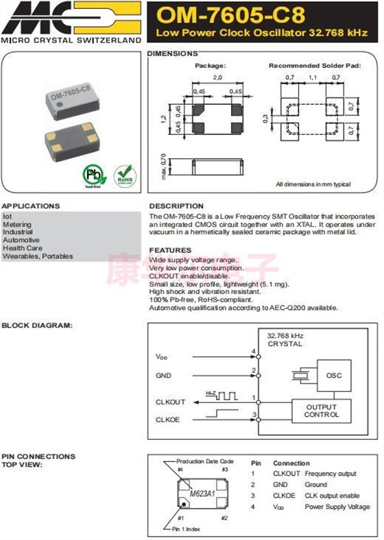 OM-7605-C8 11