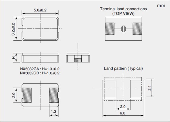NX5032GA_5.0_3.2 NX5032GA_5.0_3.2
