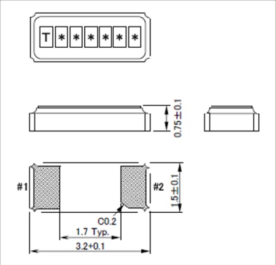 SC-32A 3215