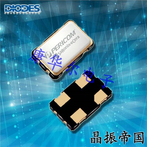 百利通亚陶晶振,有源晶振,FD晶振,FDC500026晶振 百利通亚陶晶振,有源晶振,FD晶振,FDC500026晶振