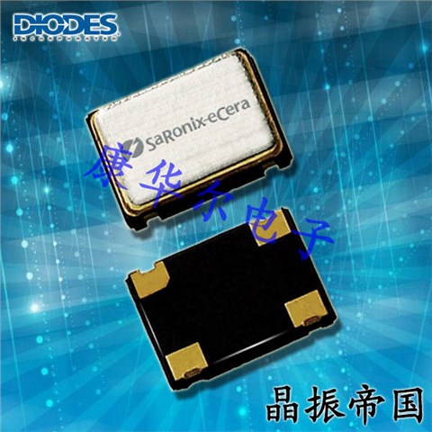 百利通亚陶晶振,有源晶振,FN晶振,FN2500149晶振 百利通亚陶晶振,有源晶振,FN晶振,FN2500149晶振