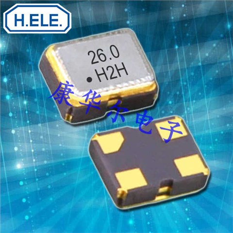 加高晶振,加高进口晶振,HSO221S石英晶振 加高晶振,加高进口晶振,HSO221S石英晶振