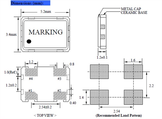NAOH 53 5032 OSC NAOH 53 5032 OSC