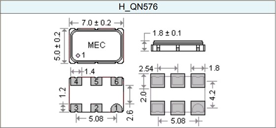 H_QN576