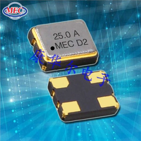 MERCURY晶体,玛居礼有源晶振,G324石英晶振 MERCURY晶体,玛居礼有源晶振,G324石英晶振