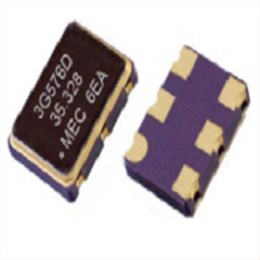 MERCURY晶体,玛居礼晶振,GTQF576振荡子