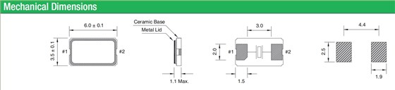 QC6B 