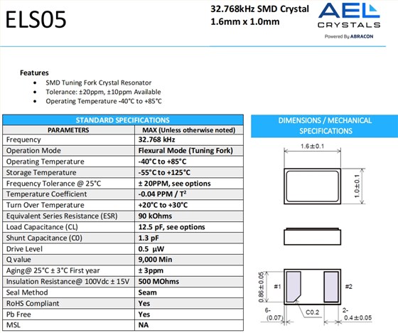 ELS05 1