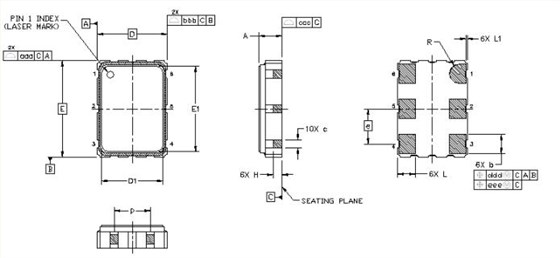 7050 cct