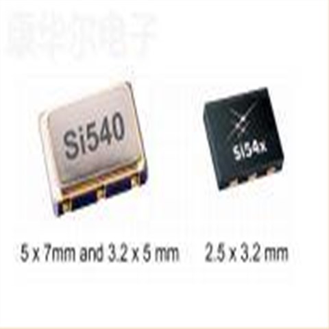 Skyworks晶振,12.123MHz,CMOS振荡器,OSC晶振Si540,540CAB12M1230BCG Skyworks晶振,12.123MHz,CMOS振荡器,OSC晶振Si540,540CAB12M1230BCG