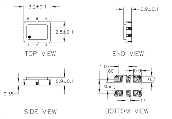 3225cct