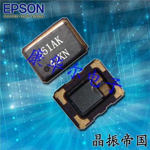 TG2016SMN48.0000M-ECGNNM0,TCXO温补晶振,2016振荡器