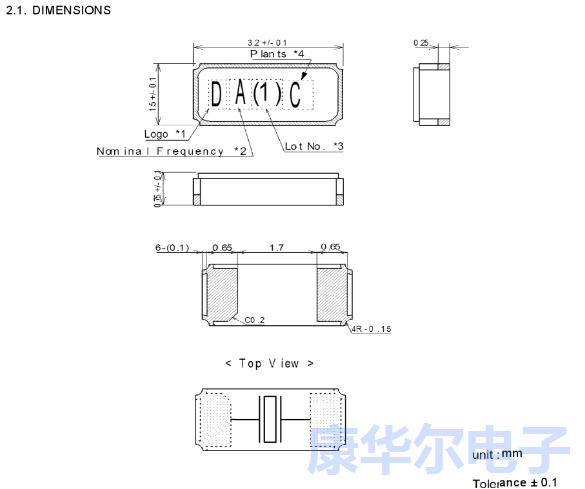 QQ截图20220822175241