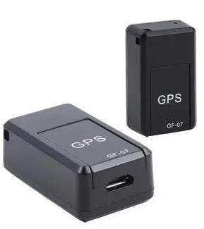 GPS 1