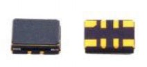 Greenray有源晶振,T56-X16-CS-LG-16MHz-E,低相位噪声6G晶振