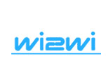 Wi2wi威尔威晶振