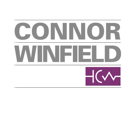 ConnorWinfield康纳温菲尔德晶振