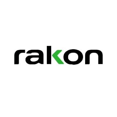 Rakon瑞康晶振