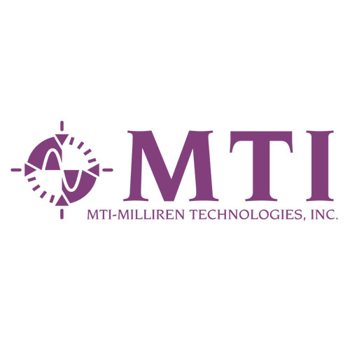 MTI-milliren米利伦晶振