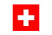 瑞士晶振 / SwitzerlandCrystal