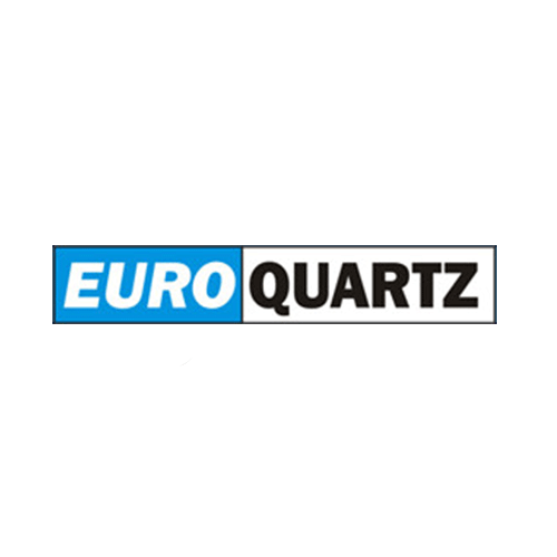 Euroquartz欧洲石英晶振