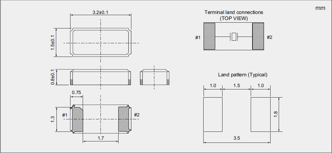 NX3215SA_3.2_1.5