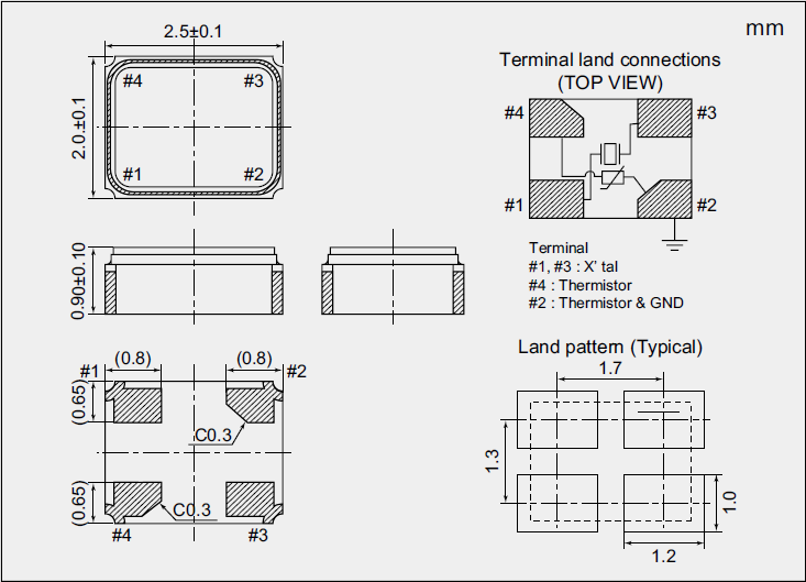 NX2520SG_2.5_2.0