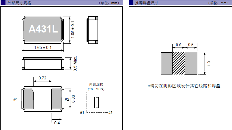 FC1610AN