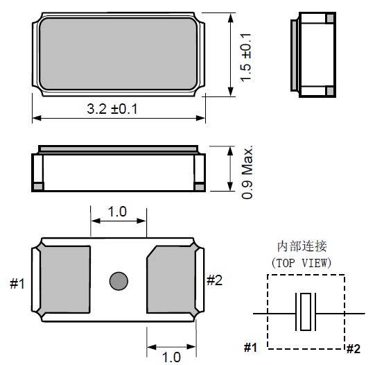 FC-13Acct