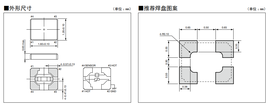 CT1612DB