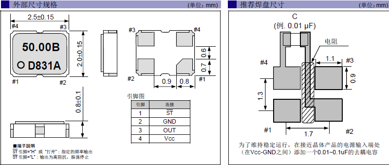 SG-210SED SDD SCD 2520 COMS