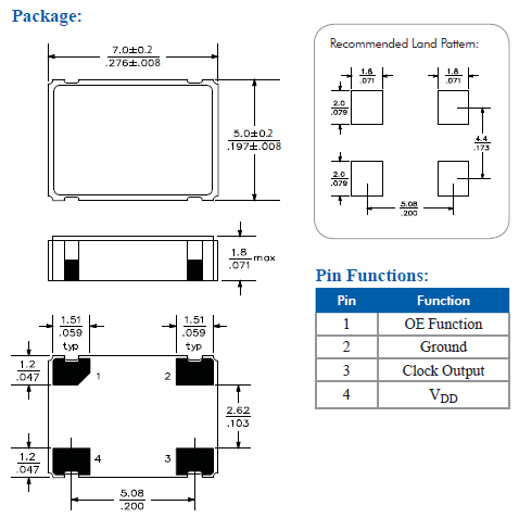 FN_3.3V 7_5 CMOS