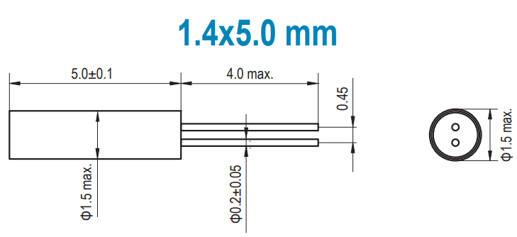 14050STF327