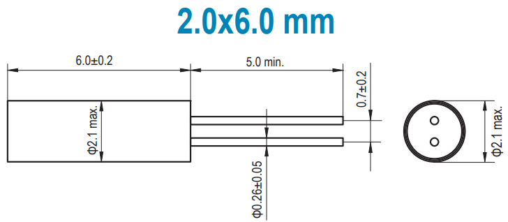 2060STF327