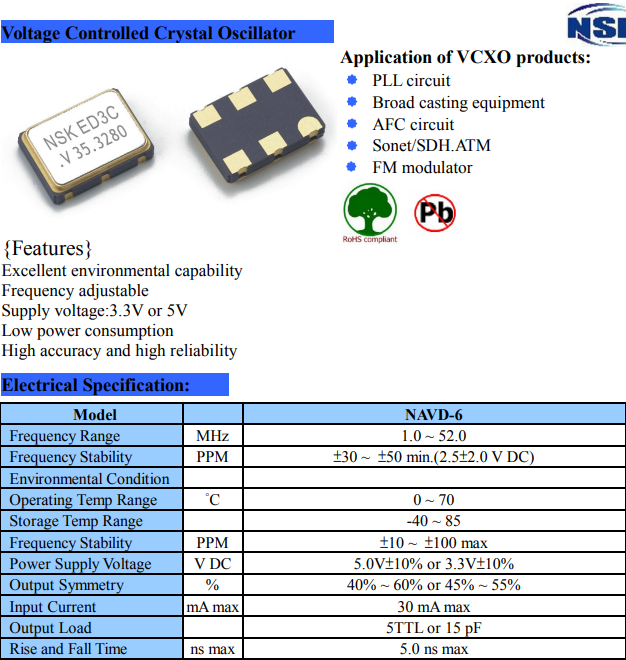 NAVD-6