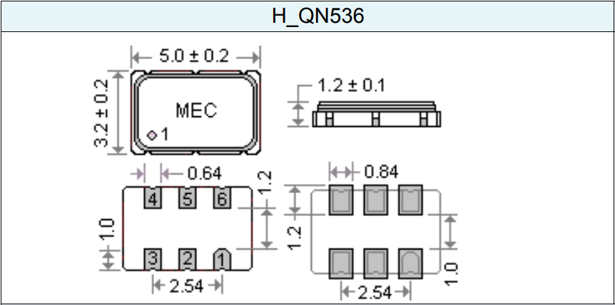 H_QN536