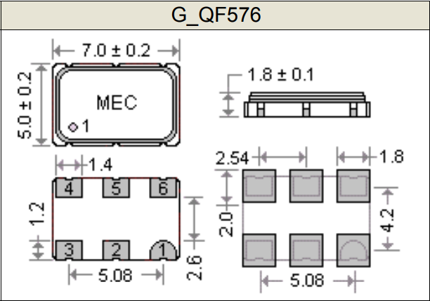 G_QF576