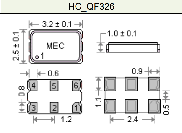 HC_QF326