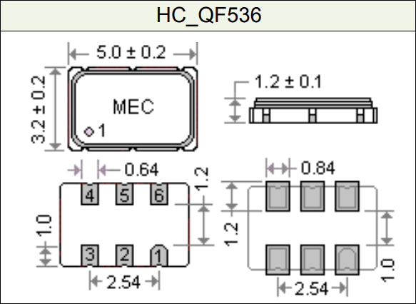 HC_QF536