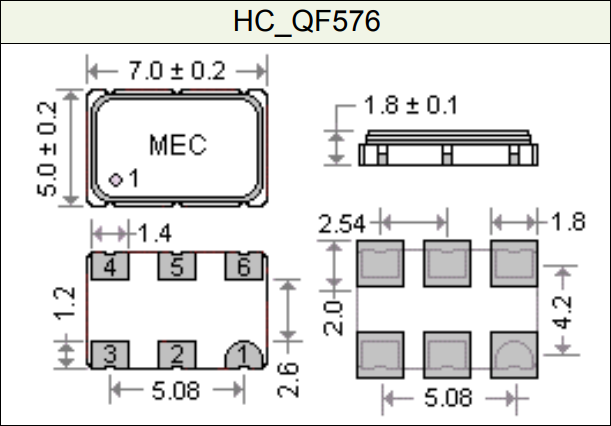 HC_QF576