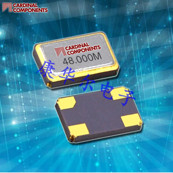 SMD/CX532Z-A2B3C5-70-33.0D18/33MHz/±30ppm/18pF/5032mm