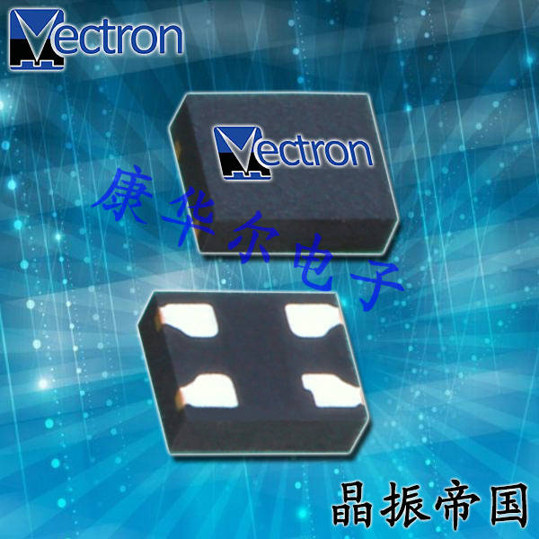 Vectron晶振,石英晶体振荡器,MO-9000A晶振