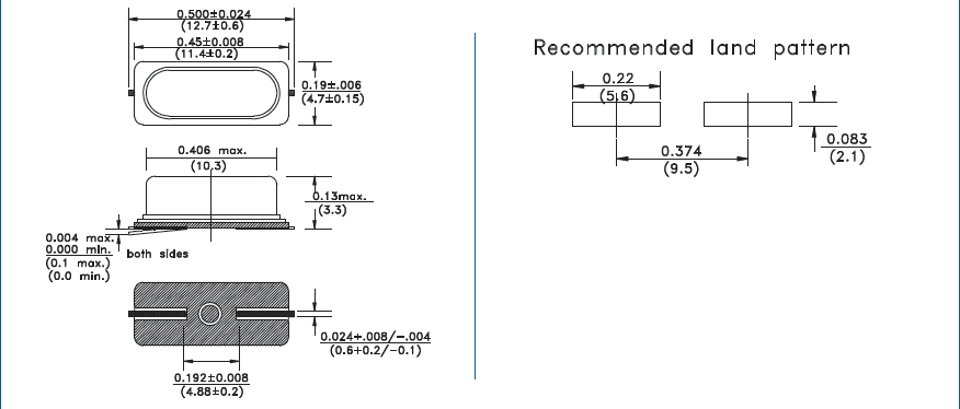 ABLS2 11.4-4.7