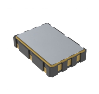 6G移动通信晶振\Si531时钟振荡器\531AA20M0000DGR\思佳讯差分晶振