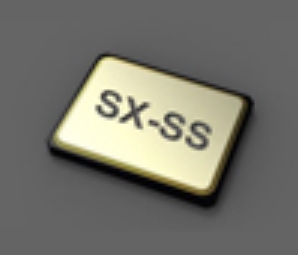 SX-SS-20-10HZ-16.000MHz-10pF,新松石英晶振,6G无线网络晶振