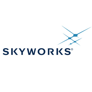 Skyworks晶振