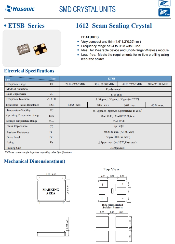 E2SB 1