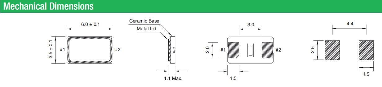 QC6B 