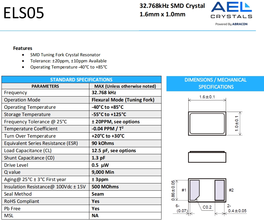 ELS05 1